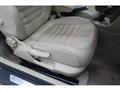 2015 Volkswagen Beetle
