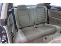 2015 Volkswagen Beetle