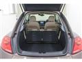 2015 Volkswagen Beetle