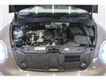 2015 Volkswagen Beetle