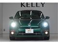2017 Volkswagen Beetle