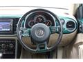2017 Volkswagen Beetle