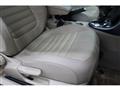 2017 Volkswagen Beetle