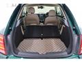 2017 Volkswagen Beetle
