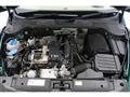2017 Volkswagen Beetle