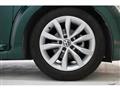 2017 Volkswagen Beetle