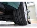 2017 Volkswagen Beetle