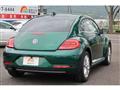 2017 Volkswagen Beetle