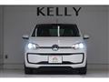 2019 Volkswagen Volkswagen Others