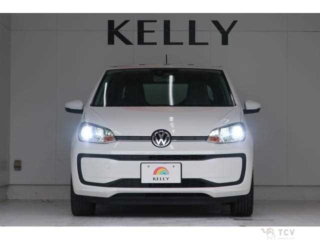 2019 Volkswagen Volkswagen Others