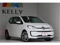 2019 Volkswagen Volkswagen Others