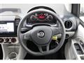 2019 Volkswagen Volkswagen Others