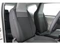 2019 Volkswagen Volkswagen Others