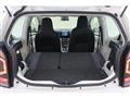 2019 Volkswagen Volkswagen Others
