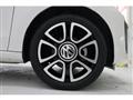 2019 Volkswagen Volkswagen Others