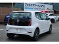 2019 Volkswagen Volkswagen Others