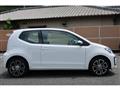 2019 Volkswagen Volkswagen Others