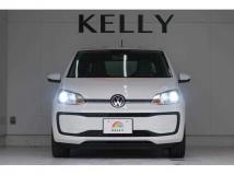 2019 Volkswagen Volkswagen Others