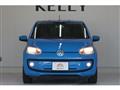 2014 Volkswagen Volkswagen Others