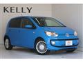2014 Volkswagen Volkswagen Others