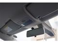 2014 Volkswagen Volkswagen Others