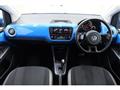 2014 Volkswagen Volkswagen Others