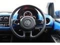 2014 Volkswagen Volkswagen Others