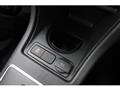 2014 Volkswagen Volkswagen Others