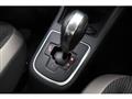 2014 Volkswagen Volkswagen Others