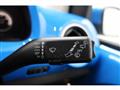 2014 Volkswagen Volkswagen Others