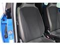 2014 Volkswagen Volkswagen Others
