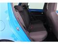 2014 Volkswagen Volkswagen Others