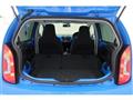 2014 Volkswagen Volkswagen Others