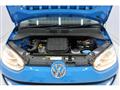 2014 Volkswagen Volkswagen Others