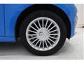2014 Volkswagen Volkswagen Others