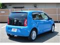 2014 Volkswagen Volkswagen Others