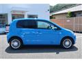 2014 Volkswagen Volkswagen Others