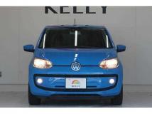 2014 Volkswagen Volkswagen Others