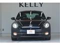 2015 Volkswagen Beetle