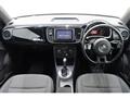2015 Volkswagen Beetle