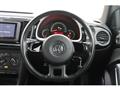 2015 Volkswagen Beetle