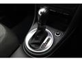 2015 Volkswagen Beetle