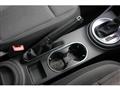 2015 Volkswagen Beetle
