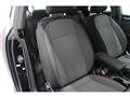 2015 Volkswagen Beetle