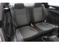 2015 Volkswagen Beetle