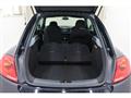 2015 Volkswagen Beetle