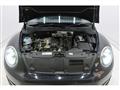 2015 Volkswagen Beetle