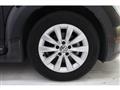 2015 Volkswagen Beetle