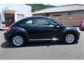 2015 Volkswagen Beetle