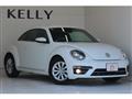 2017 Volkswagen Beetle